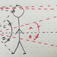 Illustration for article titled Here Are Three Variations On A Classic Puzzle – Can You Solve Them All?